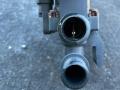 кран отопителя (печки) BMW X5 E70 2008, 3.5 л., D, M57D30 (306D5), дизель, АКПП, 475, внедорожник 5 дв., полный привод, правый руль, 6910544 - фото №3