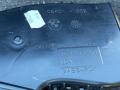 дефлектор обдува салона BMW X5 E70 2008, 3.5 л., D, M57D30 (306D5), дизель, АКПП, 475, внедорожник 5 дв., полный привод, правый руль, 6952693 - фото №2