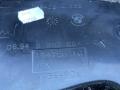 дефлектор обдува салона BMW X5 E70 2008, 3.5 л., D, M57D30 (306D5), дизель, АКПП, 475, внедорожник 5 дв., полный привод, правый руль, 6952694 - фото №2