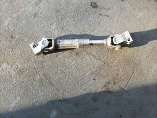 рулевой карданчик BMW X5 E70 2008, 3.5 л., D, M57D30 (306D5), дизель, АКПП, 475, внедорожник 5 дв., полный привод, правый руль, 6776928