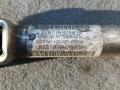 рулевой карданчик BMW X5 E70 2008, 3.5 л., D, M57D30 (306D5), дизель, АКПП, 475, внедорожник 5 дв., полный привод, правый руль, 6776928 - фото №2