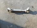 рулевой карданчик BMW X5 E70 2008, 3.5 л., D, M57D30 (306D5), дизель, АКПП, 475, внедорожник 5 дв., полный привод, правый руль, 6776928 - фото №3