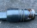 насос (моторчик) омывателя стекла BMW X5 E70 2008, 3.5 л., D, M57D30 (306D5), дизель, АКПП, 475, внедорожник 5 дв., полный привод, правый руль, 6934160 - фото №2