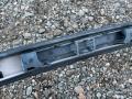 молдинг крыши BMW 5 серия F07/F10/F11 F10 2011, 3.0 л., N57 D30 A, дизель, МКПП, седан, задний привод, 7234333 - фото №5
