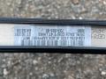 молдинг крыши BMW 4 серия F32/F33 [рестайлинг] F36 2018, 3.0 л., N57 D30 A, дизель, хетчбэк 5 дв., 7374355, 7374356 - фото №5