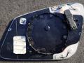 стекло зеркала наружного правого BMW 6 серия F06/F12/F13 F06 2014, 4.0 л., дизель, a300, седан - фото №2