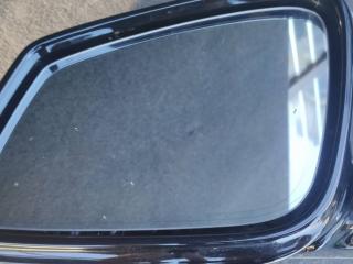 стекло зеркала наружного левого BMW 6 серия F06/F12/F13 F06 2014, 4.0 л., дизель, a300, седан