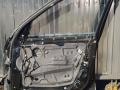 дверь передняя правая BMW X5 E70 2008, 3.5 л., D, M57D30 (306D5), дизель, АКПП, 475, внедорожник 5 дв., полный привод, правый руль - фото №2