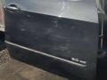 дверь передняя правая BMW X5 E70 2008, 3.5 л., D, M57D30 (306D5), дизель, АКПП, 475, внедорожник 5 дв., полный привод, правый руль - фото №3