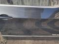 дверь передняя правая BMW X5 E70 2008, 3.5 л., D, M57D30 (306D5), дизель, АКПП, 475, внедорожник 5 дв., полный привод, правый руль - фото №4