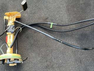 датчик уровня топлива BMW X5 E70 2008, 3.5 л., D, M57D30 (306D5), дизель, АКПП, 475, внедорожник 5 дв., полный привод, правый руль, 7164316