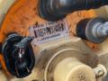 датчик уровня топлива BMW X5 E70 2008, 3.5 л., D, M57D30 (306D5), дизель, АКПП, 475, внедорожник 5 дв., полный привод, правый руль, 7164316 - фото №2
