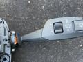 переключатель подрулевой (стрекоза) BMW X5 E70 2008, 3.5 л., D, M57D30 (306D5), дизель, АКПП, 475, внедорожник 5 дв., полный привод, правый руль, 9122509 - фото №2