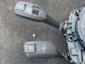 переключатель подрулевой (стрекоза) BMW X5 E70 2008, 3.5 л., D, M57D30 (306D5), дизель, АКПП, 475, внедорожник 5 дв., полный привод, правый руль, 9122509 - фото №3