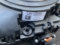 переключатель подрулевой (стрекоза) BMW X5 E70 2008, 3.5 л., D, M57D30 (306D5), дизель, АКПП, 475, внедорожник 5 дв., полный привод, правый руль, 9122509 - фото №4