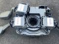 переключатель подрулевой (стрекоза) BMW X5 E70 2008, 3.5 л., D, M57D30 (306D5), дизель, АКПП, 475, внедорожник 5 дв., полный привод, правый руль, 9122509 - фото №5