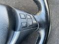 руль BMW X5 E70 2008, 3.5 л., D, M57D30 (306D5), дизель, АКПП, 475, внедорожник 5 дв., полный привод, правый руль - фото №2