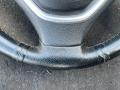 руль BMW X5 E70 2008, 3.5 л., D, M57D30 (306D5), дизель, АКПП, 475, внедорожник 5 дв., полный привод, правый руль - фото №4