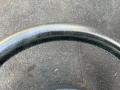 руль BMW X5 E70 2008, 3.5 л., D, M57D30 (306D5), дизель, АКПП, 475, внедорожник 5 дв., полный привод, правый руль - фото №5