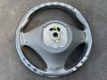 руль BMW X5 E70 2008, 3.5 л., D, M57D30 (306D5), дизель, АКПП, 475, внедорожник 5 дв., полный привод, правый руль - фото №6