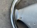 руль BMW X5 E70 2008, 3.5 л., D, M57D30 (306D5), дизель, АКПП, 475, внедорожник 5 дв., полный привод, правый руль - фото №7