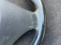 руль BMW X5 E70 2008, 3.5 л., D, M57D30 (306D5), дизель, АКПП, 475, внедорожник 5 дв., полный привод, правый руль - фото №8