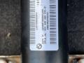 рулевая колонка BMW X5 E70 2008, 3.5 л., D, M57D30 (306D5), дизель, АКПП, 475, внедорожник 5 дв., полный привод, правый руль, 6786603 - фото №2