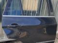 дверь задняя правая BMW X5 E70 2008, 3.5 л., D, M57D30 (306D5), дизель, АКПП, 475, внедорожник 5 дв., полный привод, правый руль - фото №3
