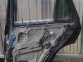 дверь задняя правая BMW X5 E70 2008, 3.5 л., D, M57D30 (306D5), дизель, АКПП, 475, внедорожник 5 дв., полный привод, правый руль - фото №5