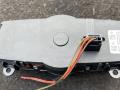 переключатель света BMW 5 серия F10/F11 [рестайлинг] F10 2014, 2.0 л., N47 D20 C, дизель, МКПП, седан, задний привод, 9192744 - фото №2