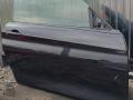 дверь передняя правая BMW 4 серия F32/F33 F32 2015, 2.0 л., N47 D20 C, дизель, АКПП, 475, купе, правый руль - фото №2