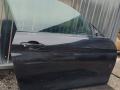 дверь передняя правая BMW 4 серия F32/F33 F32 2015, 2.0 л., N47 D20 C, дизель, АКПП, 475, купе, правый руль - фото №3
