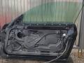 дверь передняя правая BMW 4 серия F32/F33 F32 2015, 2.0 л., N47 D20 C, дизель, АКПП, 475, купе, правый руль - фото №5