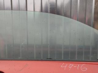 стекло двери передней правой BMW 2 серия F22/F23 [рестайлинг] F22 2019, 3.0 л., B58 B30 A, бензин, АКПП, купе, задний привод