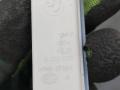 фонарь салона (плафон) BMW X5 E70 2008, 3.5 л., D, M57D30 (306D5), дизель, АКПП, 475, внедорожник 5 дв., полный привод, правый руль, 6972605 - фото №3