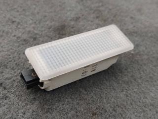 фонарь салона (плафон) BMW X5 E70 2008, 3.5 л., D, M57D30 (306D5), дизель, АКПП, 475, внедорожник 5 дв., полный привод, правый руль, 6972605
