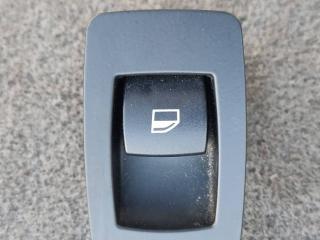 кнопка стеклоподъемника двери BMW X5 E70 2008, 3.5 л., D, M57D30 (306D5), дизель, АКПП, 475, внедорожник 5 дв., полный привод, правый руль, 6945874
