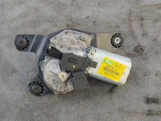 моторчик заднего стеклоочистителя (дворника) BMW X5 E70 2008, 3.5 л., D, M57D30 (306D5), дизель, АКПП, 475, внедорожник 5 дв., полный привод, правый руль, 6942165