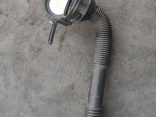 крышка бачка омывателя BMW X5 E70 2008, 3.5 л., D, M57D30 (306D5), дизель, АКПП, 475, внедорожник 5 дв., полный привод, правый руль, 7264145, 7162586