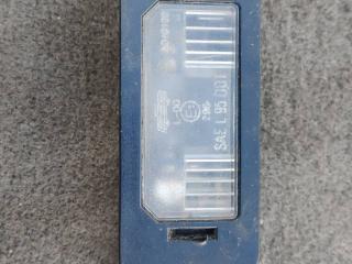 подсветка номера BMW X5 E70 2008, 3.5 л., D, M57D30 (306D5), дизель, АКПП, 475, внедорожник 5 дв., полный привод, правый руль, 7175646
