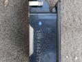 подсветка номера BMW X5 E70 2008, 3.5 л., D, M57D30 (306D5), дизель, АКПП, 475, внедорожник 5 дв., полный привод, правый руль, 7175646 - фото №2