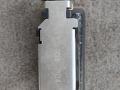 подсветка номера BMW X5 E70 2008, 3.5 л., D, M57D30 (306D5), дизель, АКПП, 475, внедорожник 5 дв., полный привод, правый руль, 7175646 - фото №3