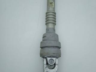 рулевой карданчик BMW 5 серия G30/G31 2017, бензин, полный привод, правый руль, 6886808