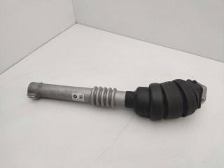 рулевой карданчик BMW 5 серия G30/G31 G31 2017, 3.0 л., B57 D30 A, дизель, АКПП, универсал, полный привод, 6869347