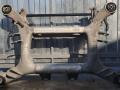 балка подвески задняя BMW 5 серия G30/G31 G31 2017, 3.0 л., B57 D30 A, дизель, АКПП, универсал, полный привод, 6866423, 6861488, 6865967, 6885789, 6861479 - фото №2