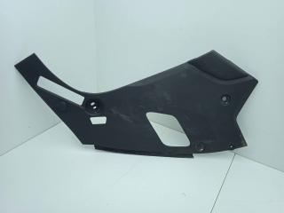 подкапотный пластик BMW 5 серия G30/G31 G31 2017, 3.0 л., B57 D30 A, дизель, АКПП, универсал, полный привод, 7349604