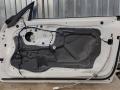 дверь передняя правая BMW 1 серия F20/F21 [2-й рестайлинг] F20 2019, 3.0 л., i, B58 B30 A, бензин, АКПП, купе, задний привод, правый руль - фото №5