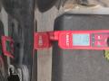 дверь задняя левая BMW 5 серия G30/G31 G31 2017, 3.0 л., B57 D30 A, дизель, АКПП, универсал, полный привод - фото №2
