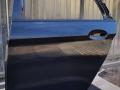 дверь задняя левая BMW 5 серия G30/G31 G31 2017, 3.0 л., B57 D30 A, дизель, АКПП, универсал, полный привод - фото №3