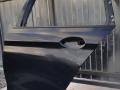 дверь задняя левая BMW 5 серия G30/G31 G31 2017, 3.0 л., B57 D30 A, дизель, АКПП, универсал, полный привод - фото №4